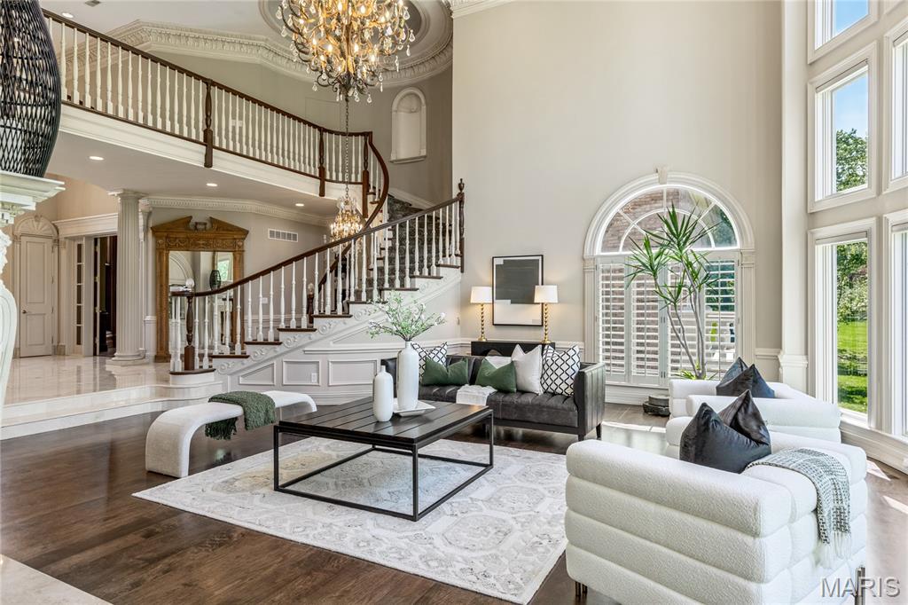 1103 Highland Pointe Drive