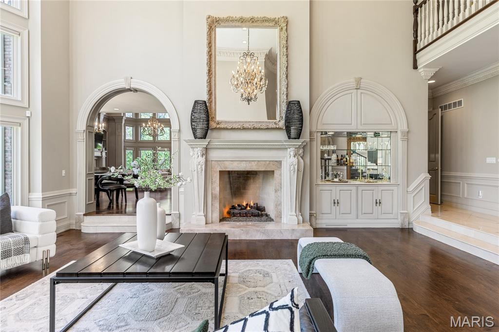 1103 Highland Pointe Drive