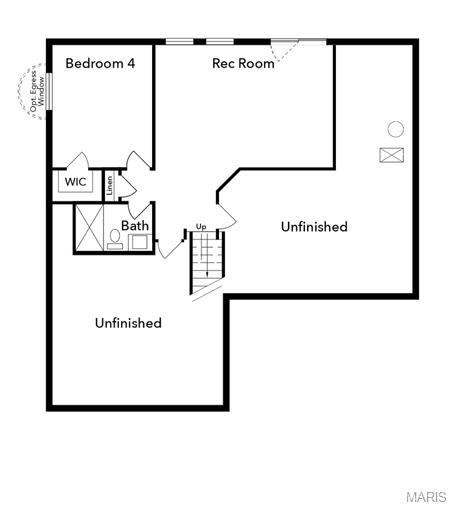 1 TBB Tremont @ Arlington Heights