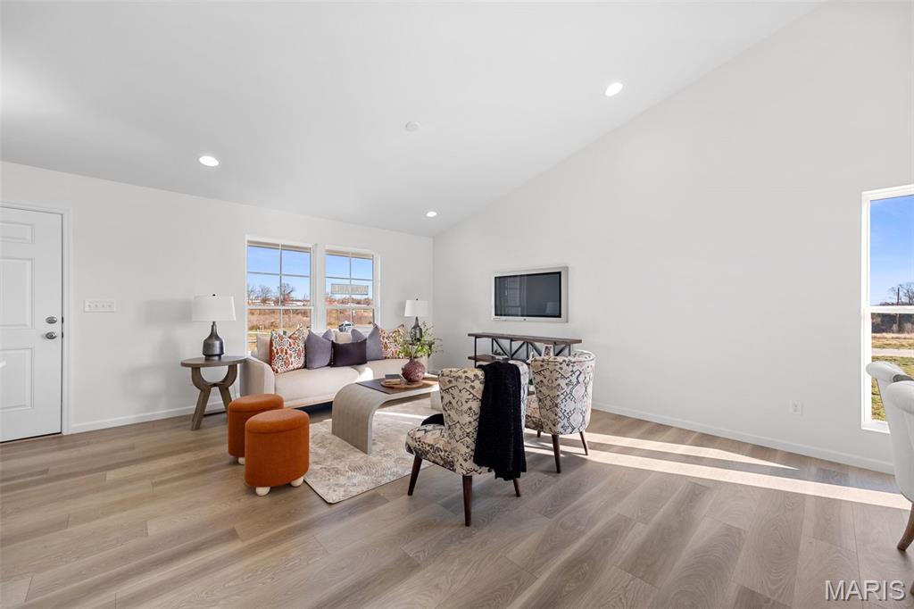 1 TBB Tremont @ Arlington Heights