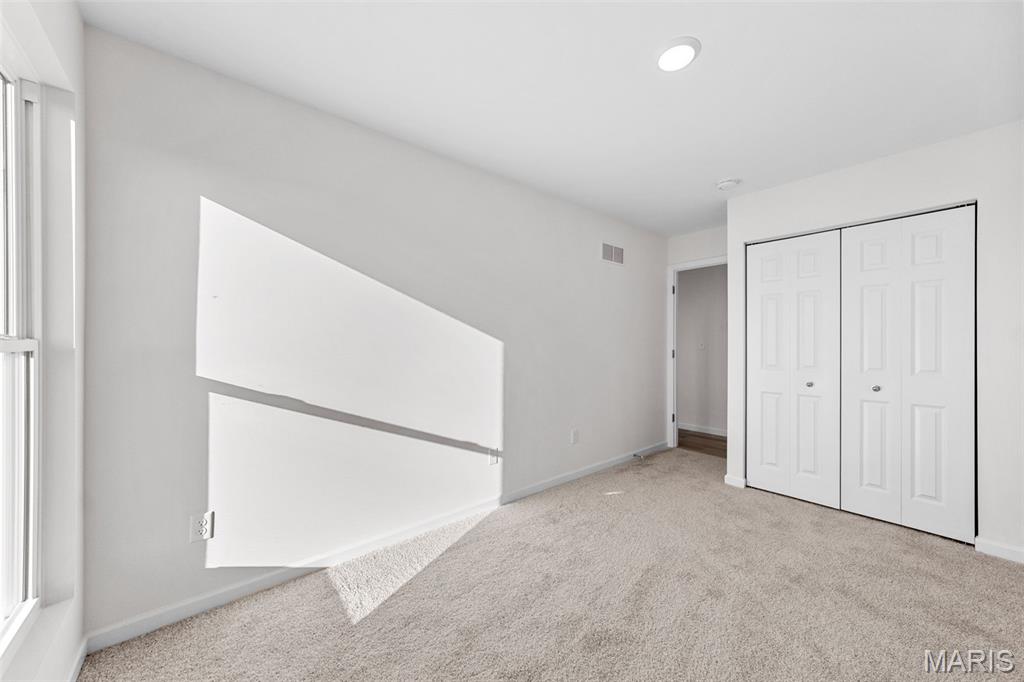 1 TBB Tremont @ Arlington Heights