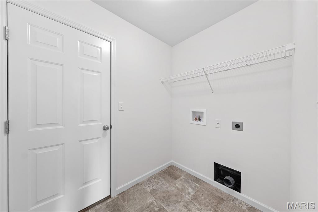 1 TBB Tremont @ Arlington Heights