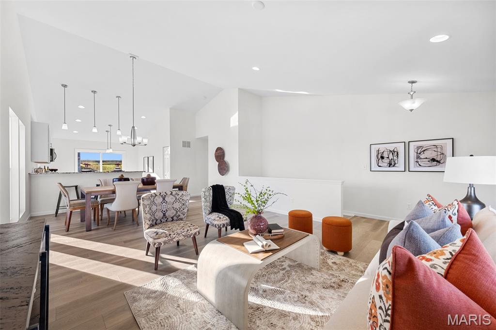 1 TBB Tremont @ Arlington Heights