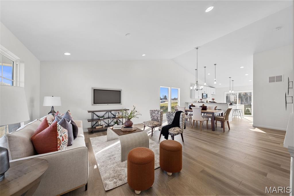 1 TBB Tremont @ Arlington Heights