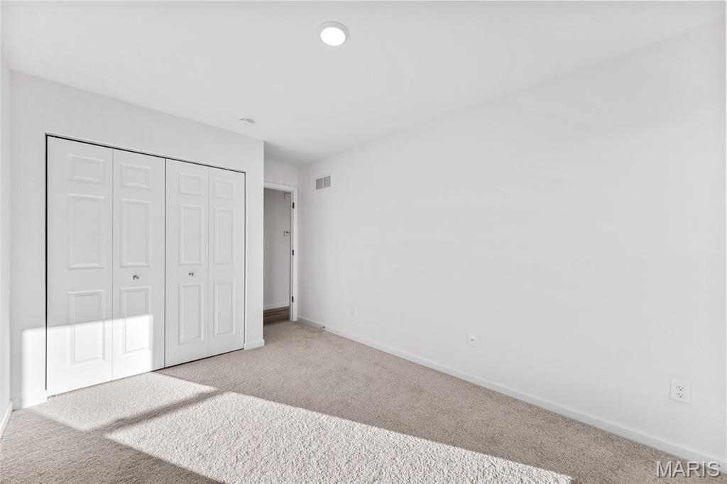 1 TBB Tremont @ Arlington Heights