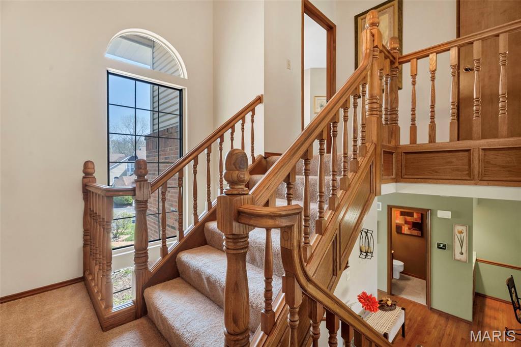 405 Meramec Way Unit: 10
