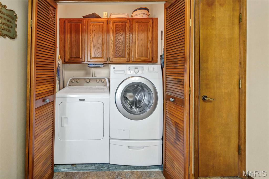 405 Meramec Way Unit: 10