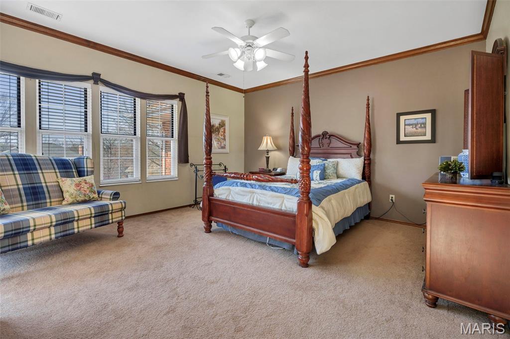 405 Meramec Way Unit: 10