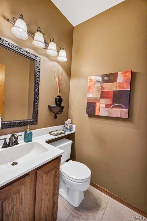 405 Meramec Way Unit: 10