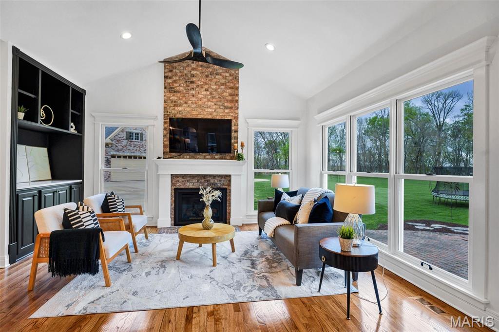 242 Fick Farm Road