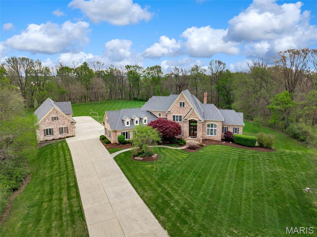 242 Fick Farm Road