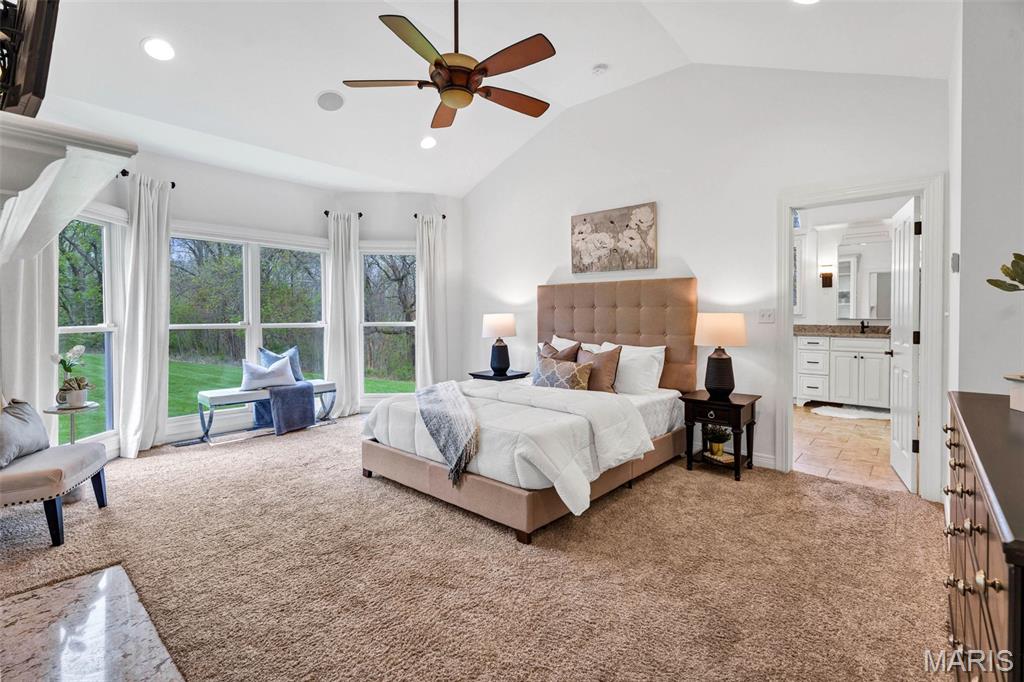 242 Fick Farm Road