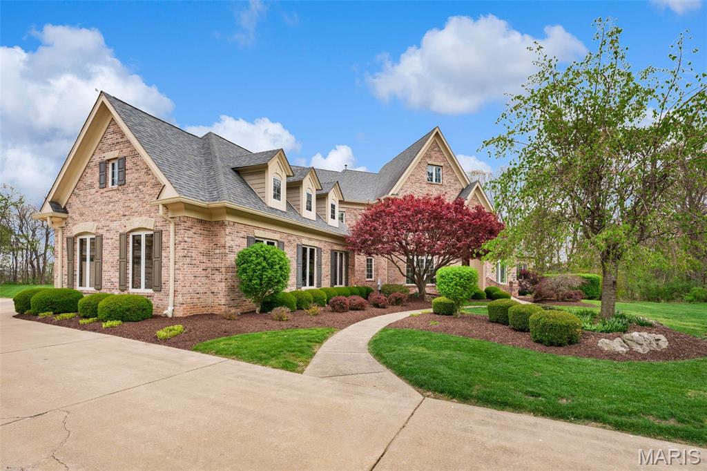 242 Fick Farm Road
