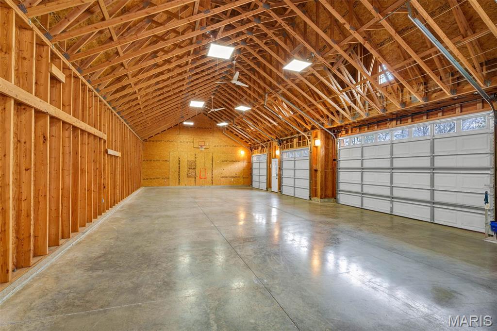 242 Fick Farm Road