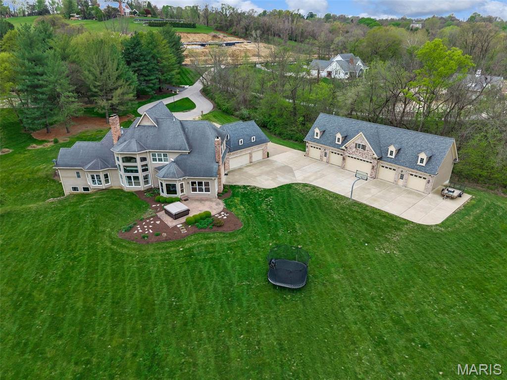 242 Fick Farm Road