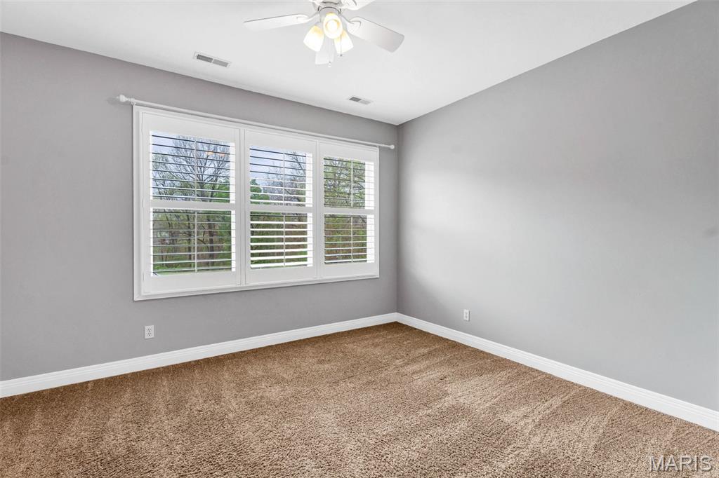 242 Fick Farm Road