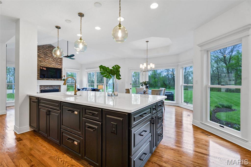 242 Fick Farm Road