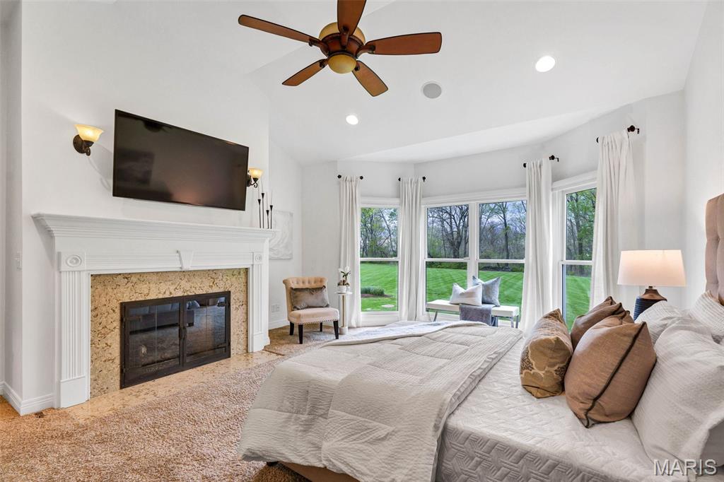 242 Fick Farm Road