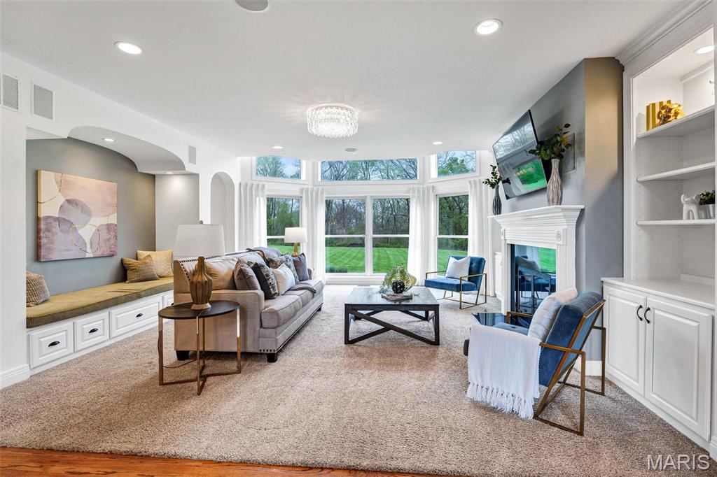 242 Fick Farm Road