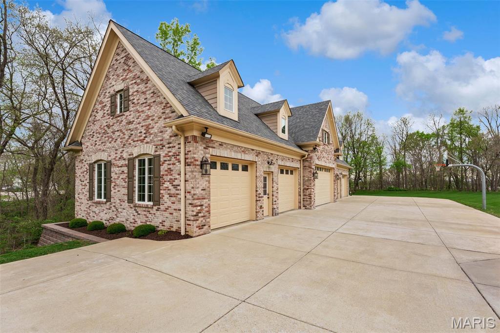 242 Fick Farm Road