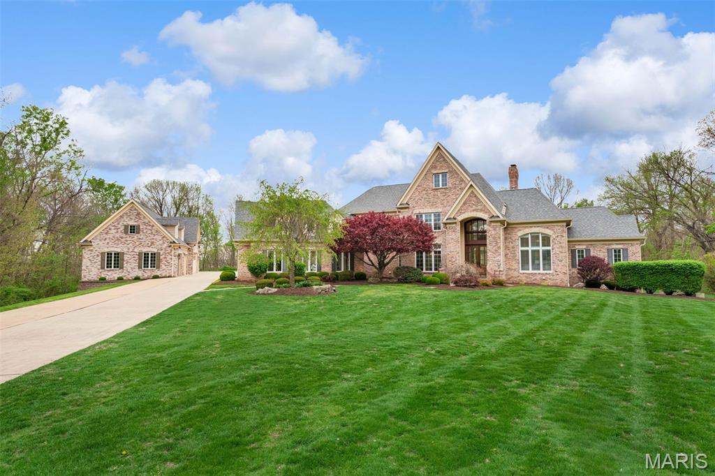 242 Fick Farm Road