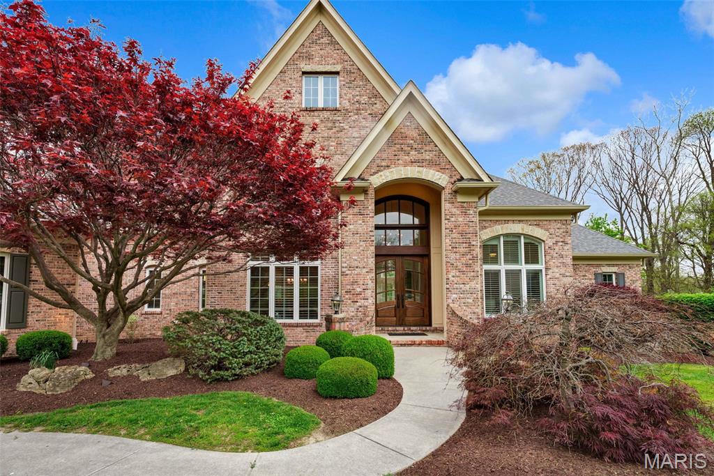 242 Fick Farm Road