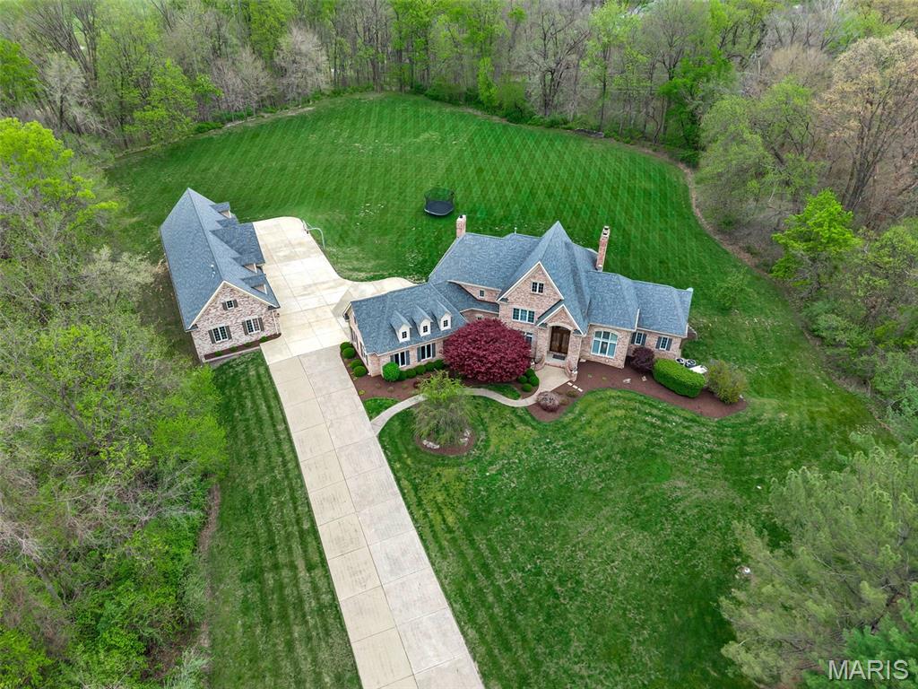242 Fick Farm Road