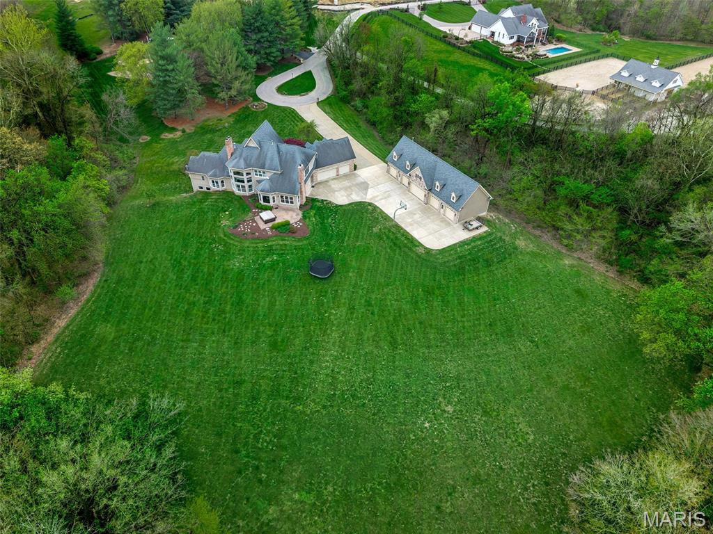 242 Fick Farm Road