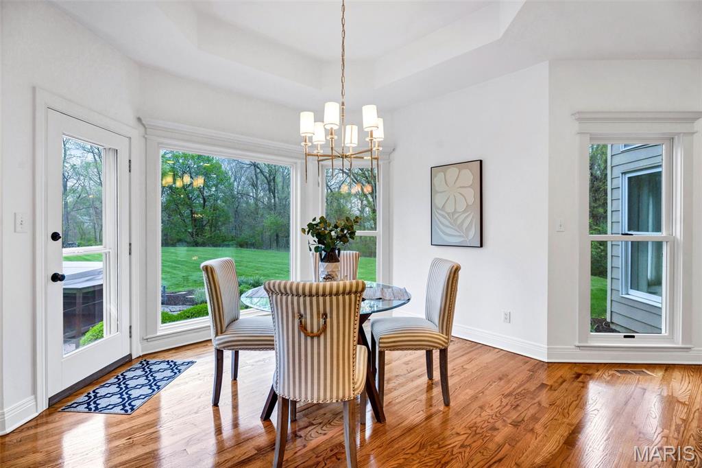 242 Fick Farm Road