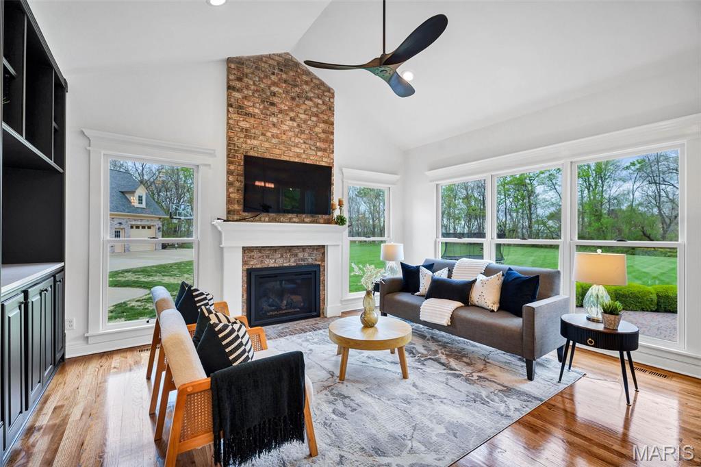 242 Fick Farm Road