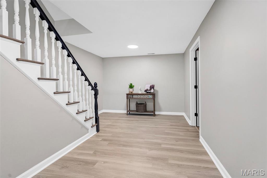 9833 Eagle Hill Lane