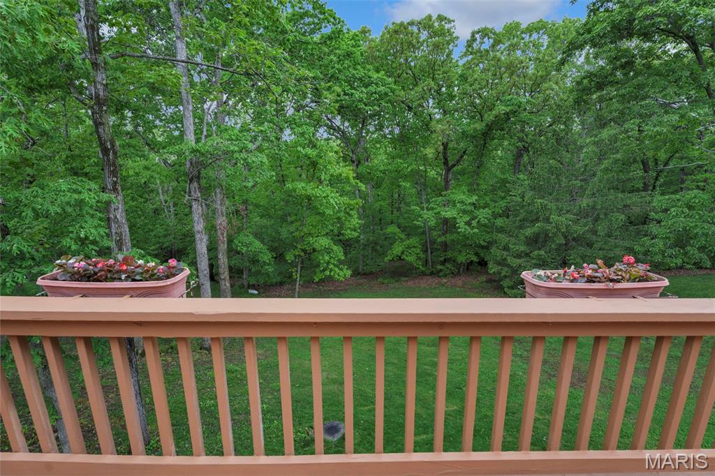 9833 Eagle Hill Lane