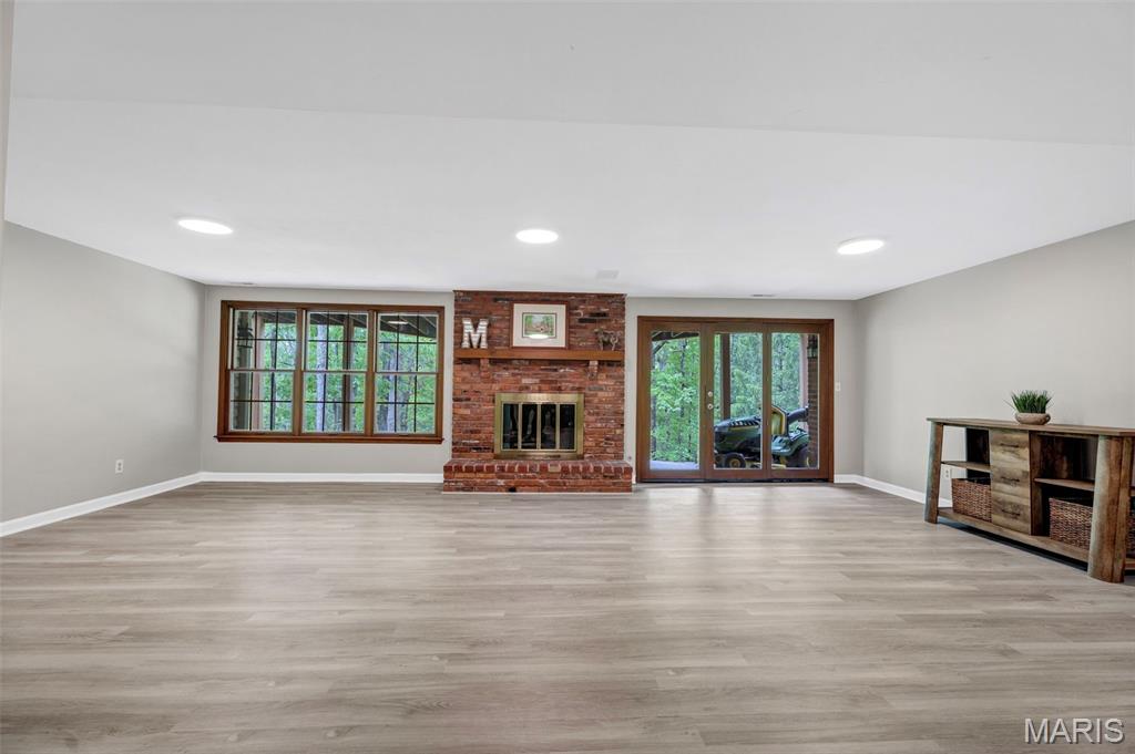 9833 Eagle Hill Lane