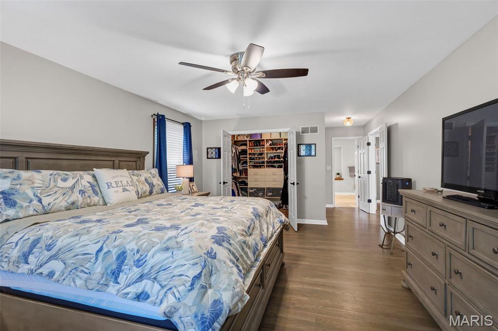 9833 Eagle Hill Lane