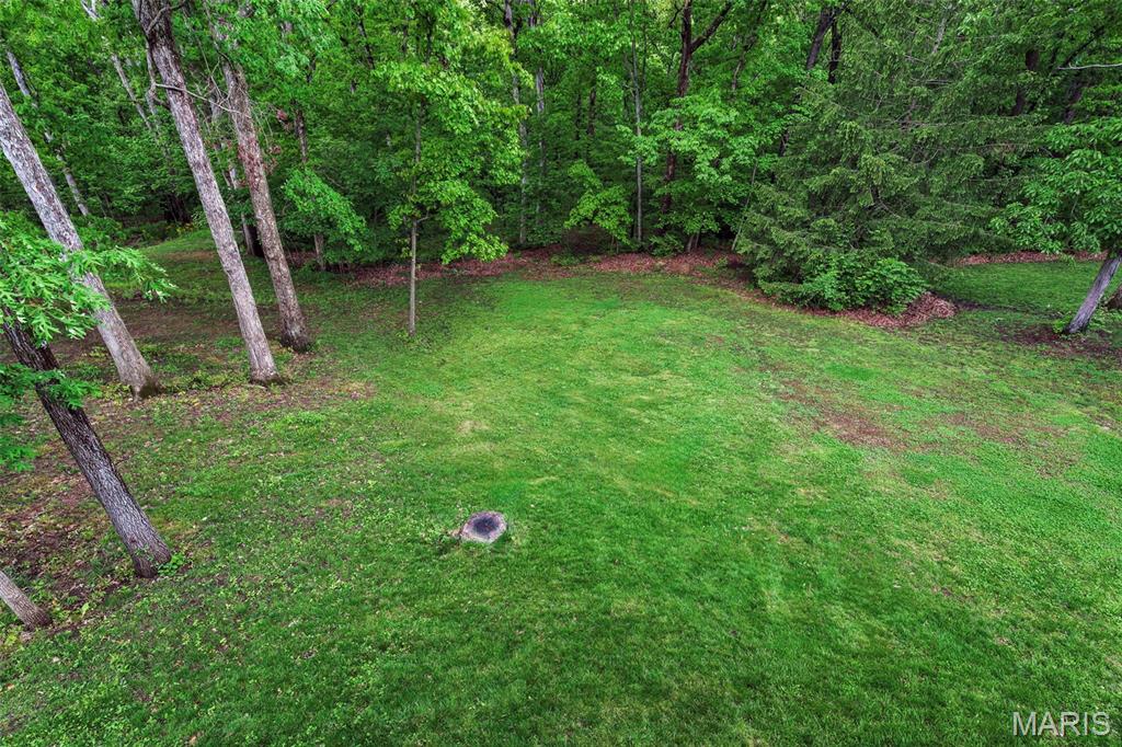 9833 Eagle Hill Lane