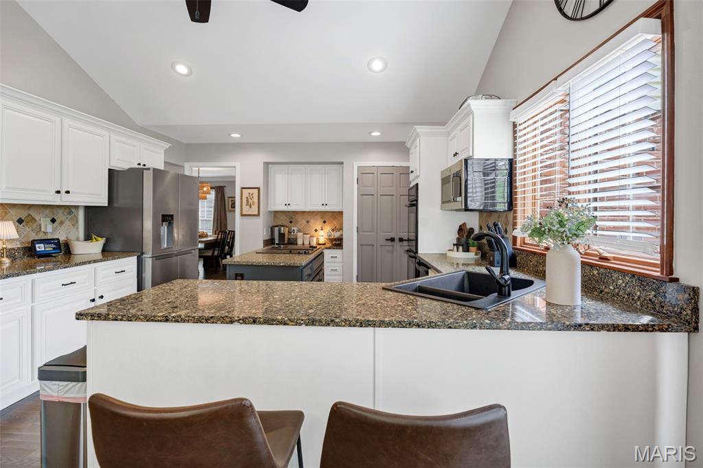 9833 Eagle Hill Lane