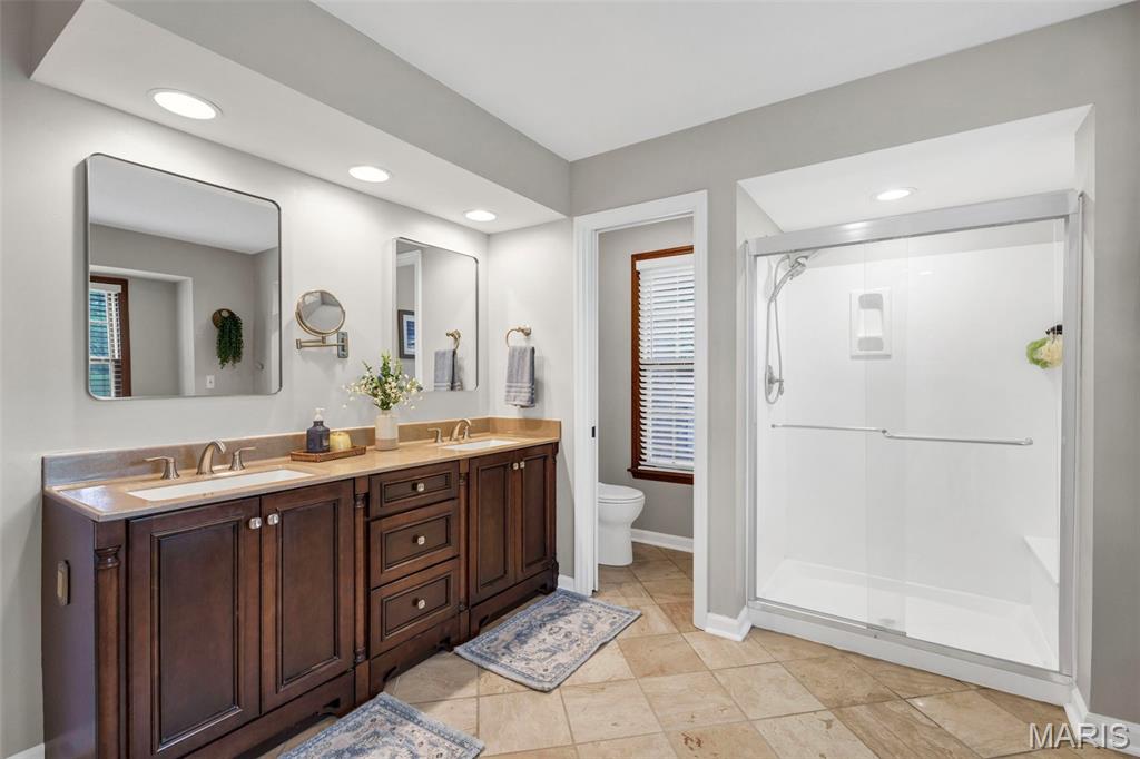 9833 Eagle Hill Lane