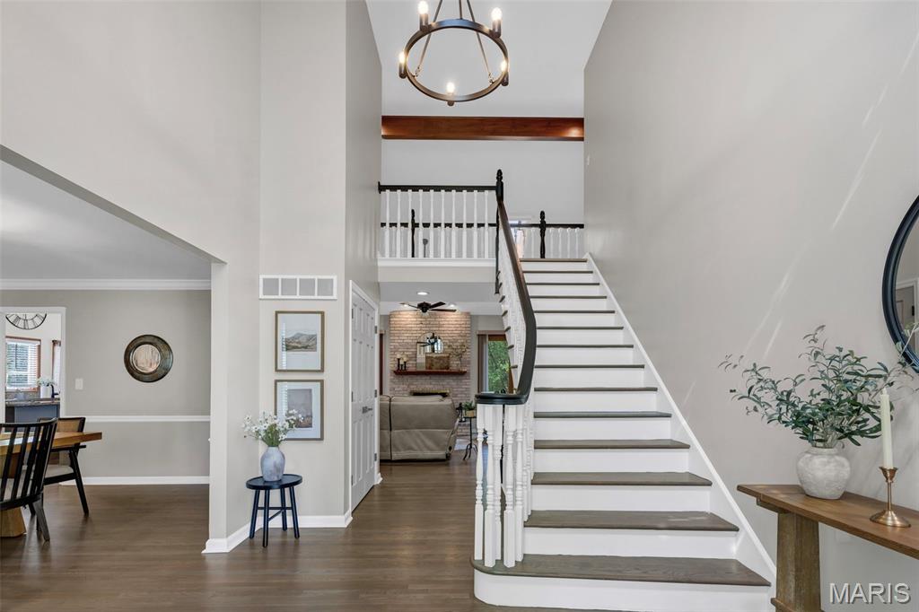 9833 Eagle Hill Lane