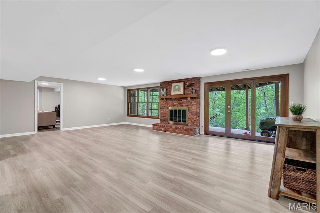 9833 Eagle Hill Lane
