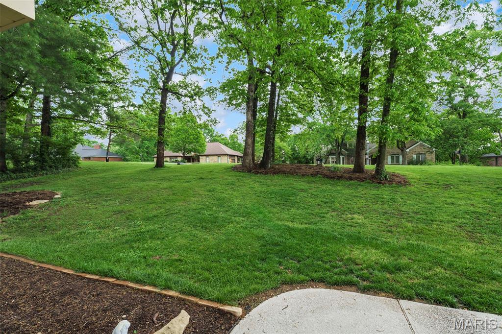 9833 Eagle Hill Lane