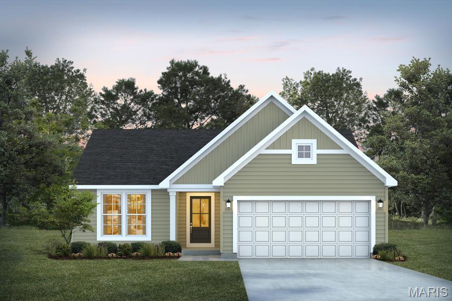 1 TBB Dillon @The Summit Park Hills