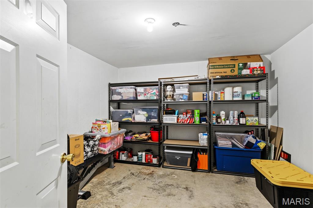 1311 Crossings Court Unit: C