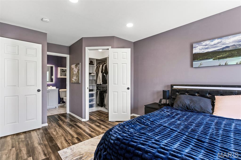 1311 Crossings Court Unit: C