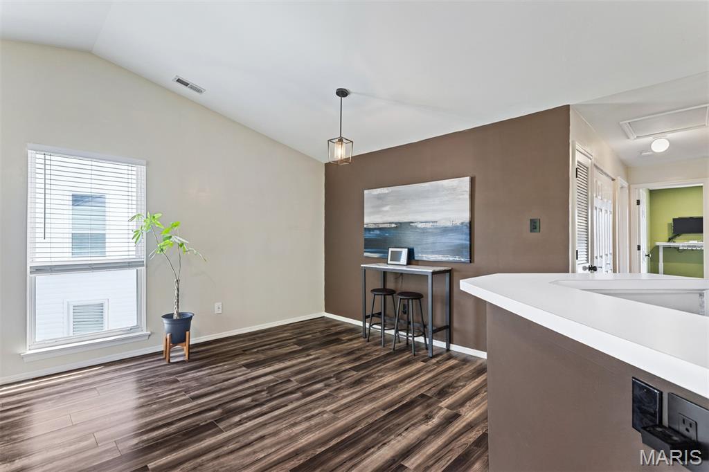 1311 Crossings Court Unit: C