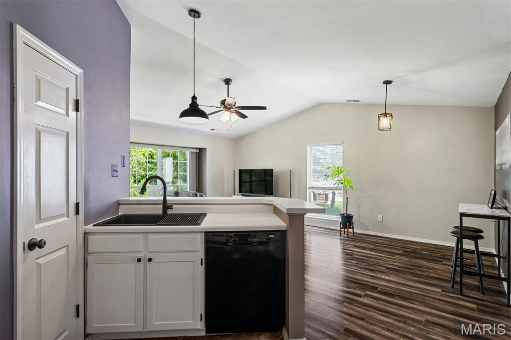 1311 Crossings Court Unit: C