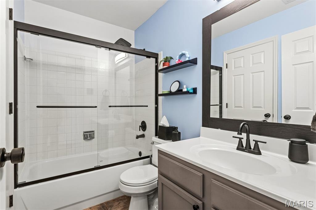 1311 Crossings Court Unit: C