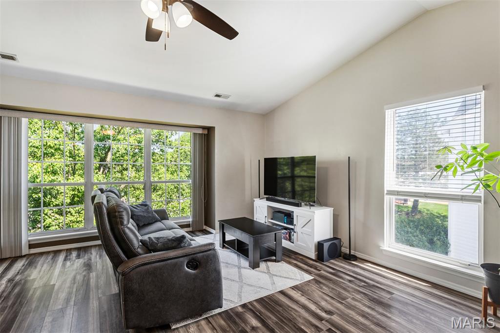 1311 Crossings Court Unit: C