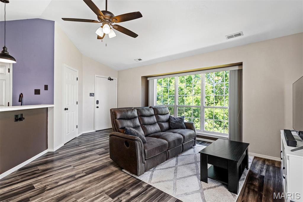 1311 Crossings Court Unit: C
