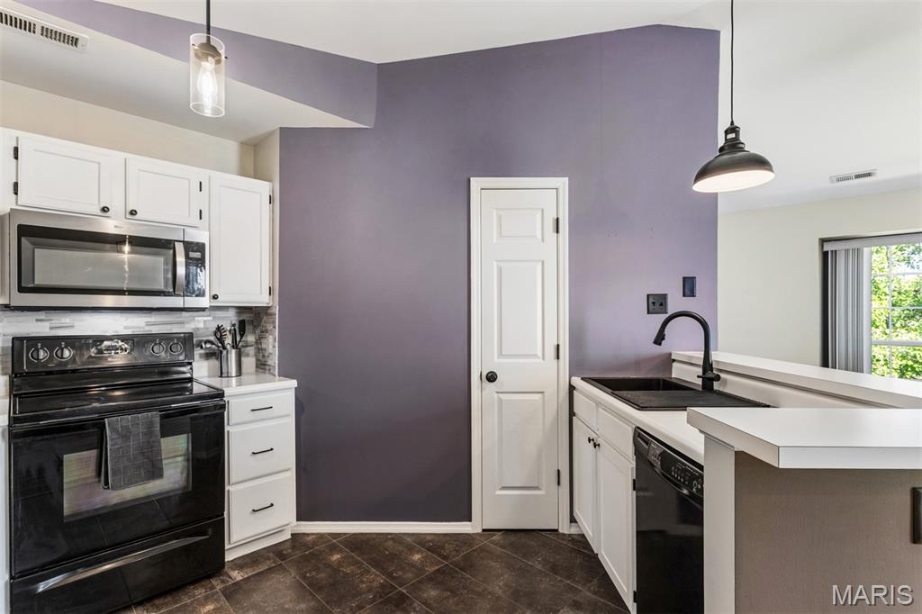 1311 Crossings Court Unit: C