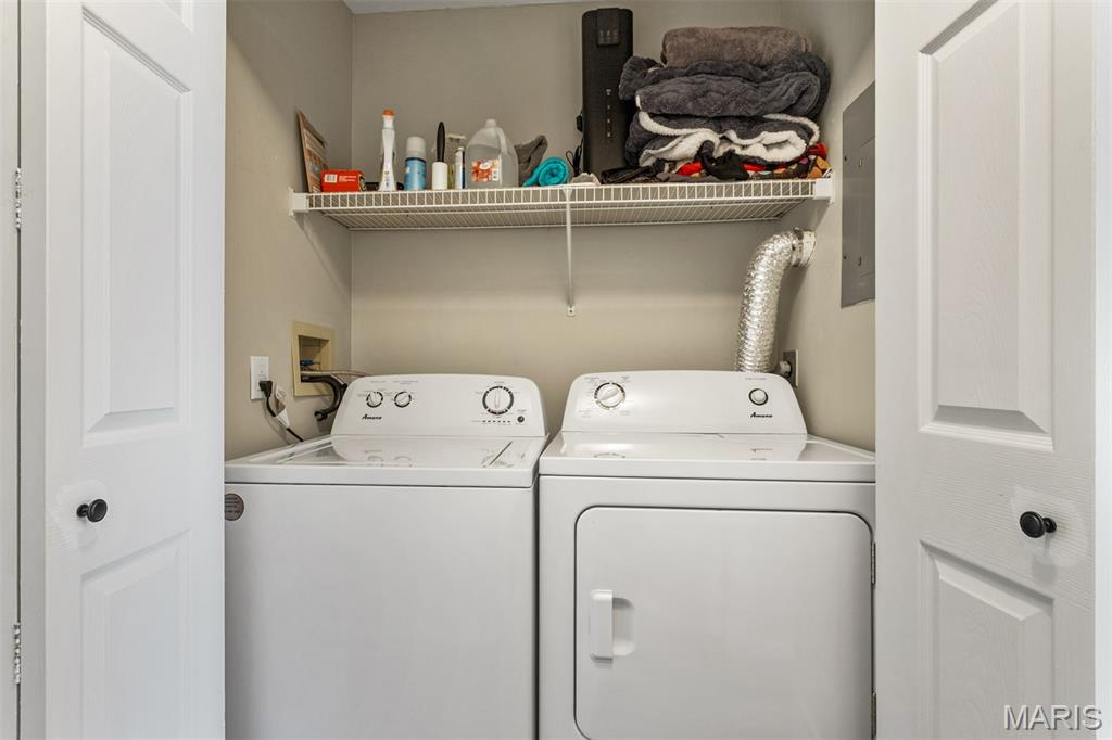 1311 Crossings Court Unit: C